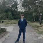 Eric Ignatius - @eric_ignatius - Instagram