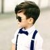 Eric Ignatius - Facebook