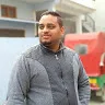 Eric Ignatius - @eric_ignatius - TikTok