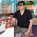 Eric Ignatius - Facebook