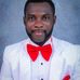 Eric Ignatius Acquah - Facebook