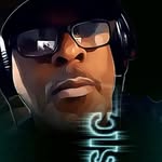 Eric Ignatius Chicago Music - @ericignatiusmuzic - Instagram