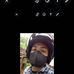 Erik Ignatius - Facebook
