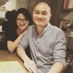 Ignatius Eric - @ignatius.eric - Instagram