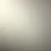 Ignatius Eric - @ignatius.eric - TikTok