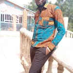 Ignatius yeboah Eric - @ericignatiusyeboah - Instagram