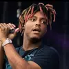 juice wrld 999 - @ericignatius47 - TikTok