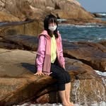 Wong Wai Ching - @eric.ignatius.ching - Instagram