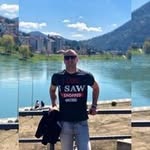 Ерић Игор - @eric.igor89 - Instagram
