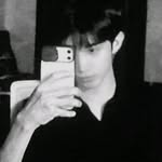 @_eric_igop_89 - Instagram