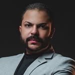 DR. ERIC IGOR | FAMILIARISTA - @advogadoericigor - Instagram