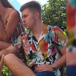 Eric - @eric__igor - Instagram