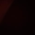 Eric??? - @eric_igok - Instagram