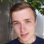 Eric - @eric_igor95 - Instagram