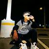 Eric - @ericigo - TikTok