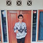 Eric Frans Igo - @eric_regar95 - Instagram