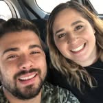 Eric Gonzalez - @ericigonzalez - Instagram