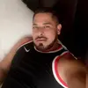 Eric Gutierrez - @erickigo - TikTok
