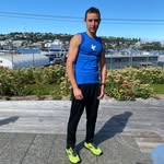 Eric Igo - @eric.igo.18 - Instagram