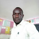 Eric Igoma - @ericigoma - Instagram
