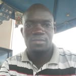Eric Igoma - @eric.igoma - Instagram
