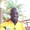 Eric Igoma - @eric.igoma - TikTok