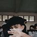 Eric Igop - Facebook
