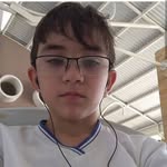 Eric Igor - @ericigor6 - Instagram