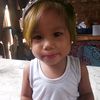 Eric Igot - @ericigot1 - TikTok