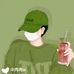 Eric Igot - Facebook
