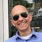 Eric R. Igou - @eric.r.igou - Instagram