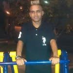 Eric Silva - @eric_igor_da_silva - Instagram