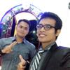 eric siregar - @ericigo6 - TikTok