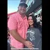 ericigo2 - @eric.igo3 - TikTok