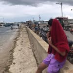 ericigot - @ericigot1 - Instagram