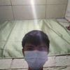 ericigoy825 - @ericigoy825 - TikTok