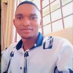 Igole Eric - @igoleeric - Instagram