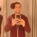 Igor Eric - @igor.eric - Instagram