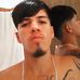 Igor Erick - Facebook