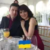 Igor Igolkin566 - @ericigo73 - TikTok