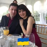 Igor Igolkin - @eric.igo.5 - Instagram