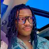 Eric - @ericwho1 - TikTok