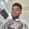 Eric IG - @ericig7 - TikTok
