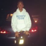 Eric Igwacho - @_iamgodd_ - Instagram