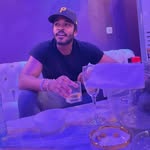 Eric Igwacho Jr. - @gwach9 - Instagram