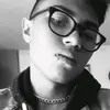 ErickWacho - @erickwacho - TikTok