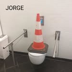 Ainoa, Kate, Lena, Miki, Eric, Dylan, Peruano, Dani, Iker - @arroz_con_huevo69 - Instagram