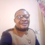 Akor Eric - Facebook