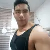 Eric - @ericiker21 - TikTok