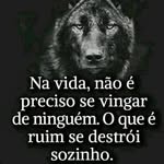 Eric Iker - @eric.iker.52 - Instagram